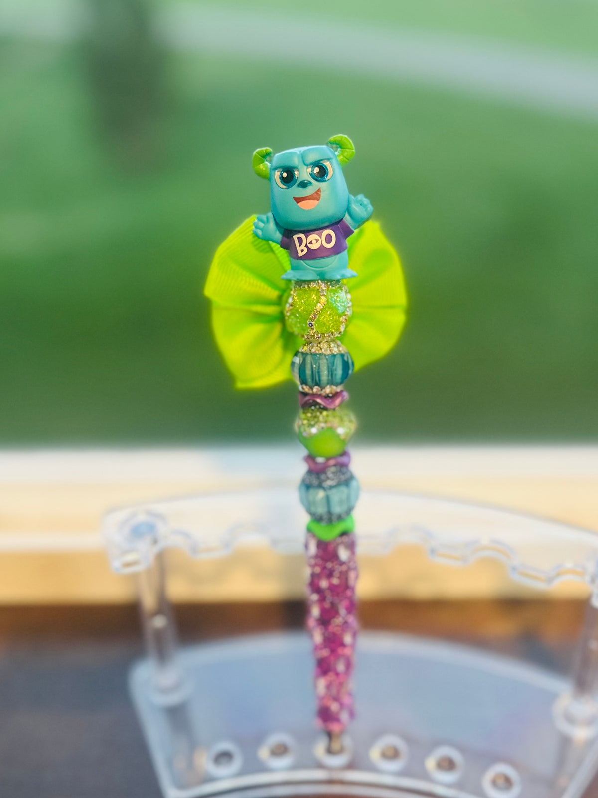 DOORABLE SULLY PEN