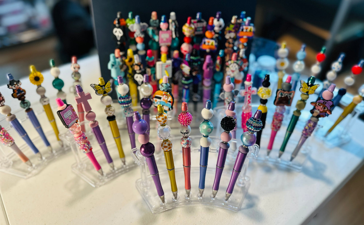PENS