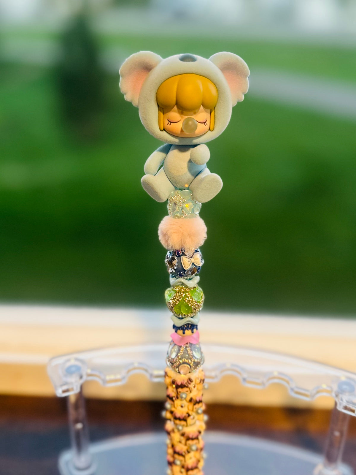 NANCI KOALA PEN￼