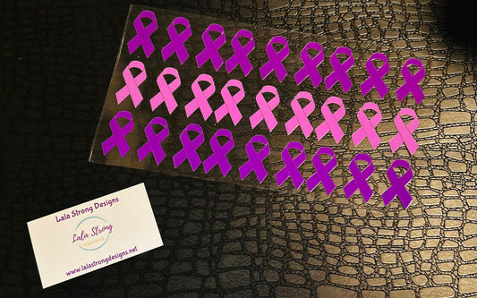 PANCREATIC CANCER AWARENESS