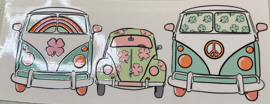#79 VW