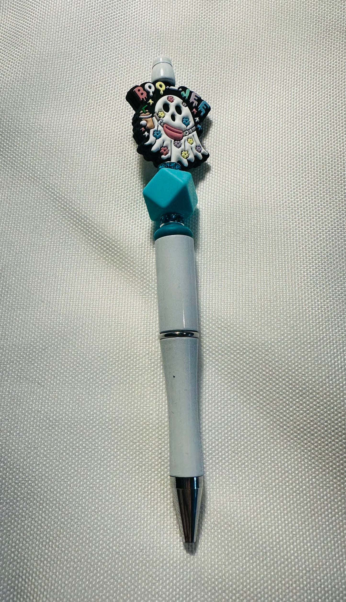 GHOST PEN