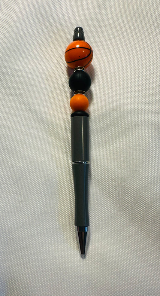 BASKETBALL PEN