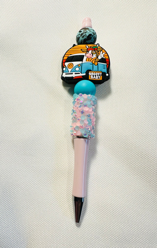 VW PEN
