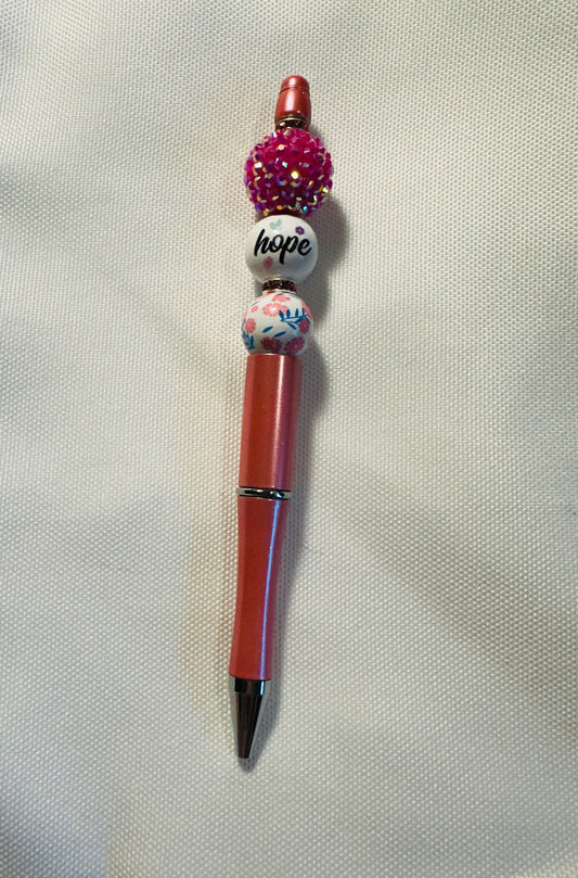 HOPE PEN