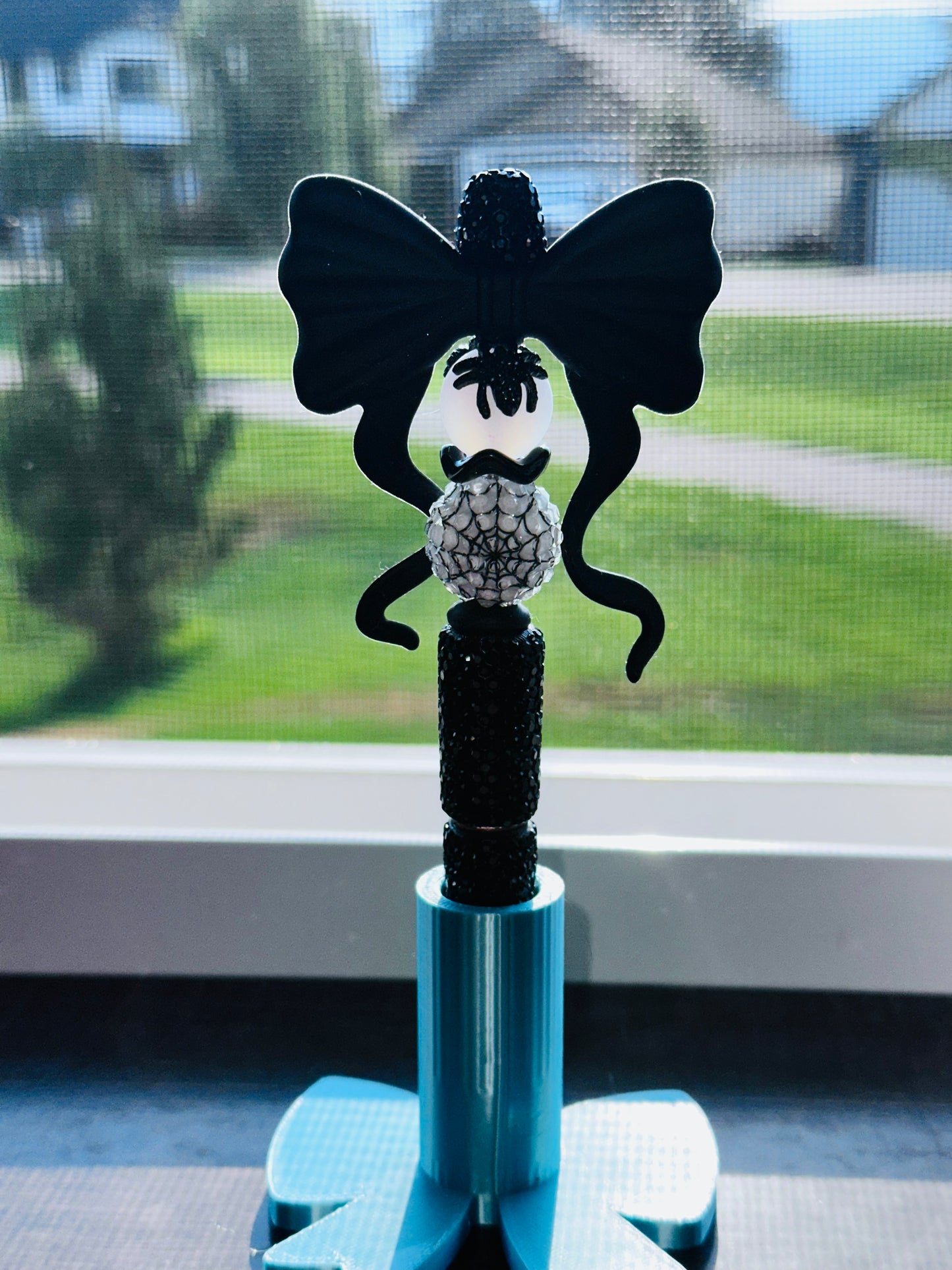PREMADE BOW PEN