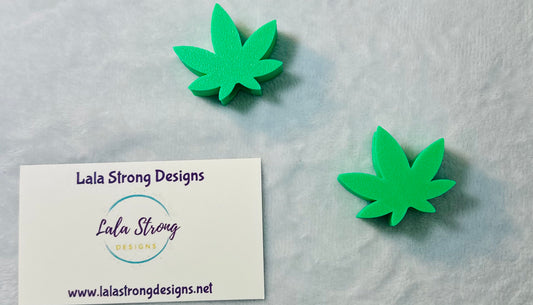 ADULT FLOWER STRAW TOPPERS